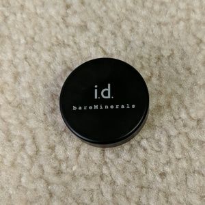 bareMinerals blush